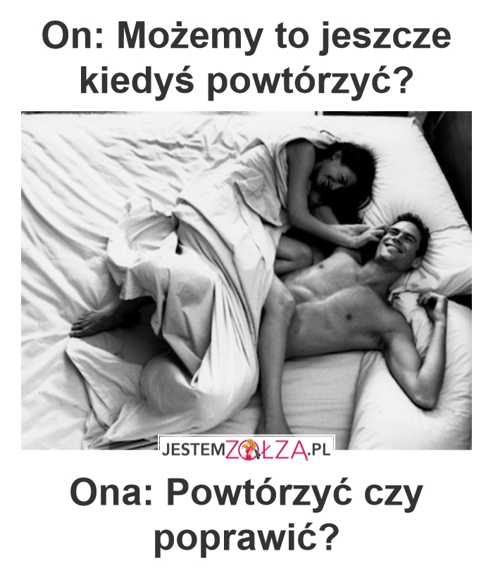 Powtórka