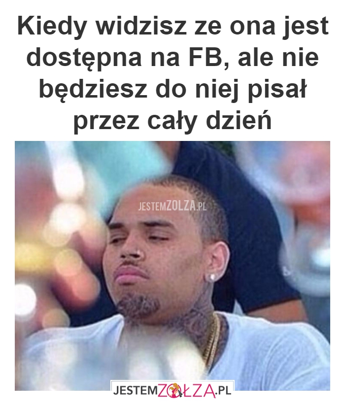 dostępna