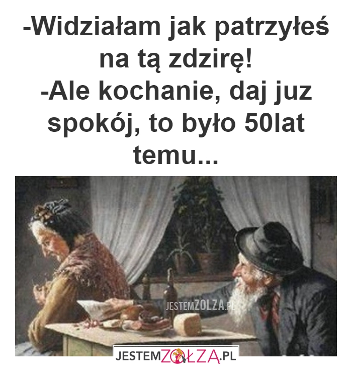 KOBIECA LOGIKA