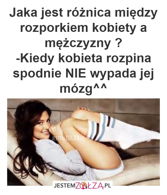 RÓŻNICA 