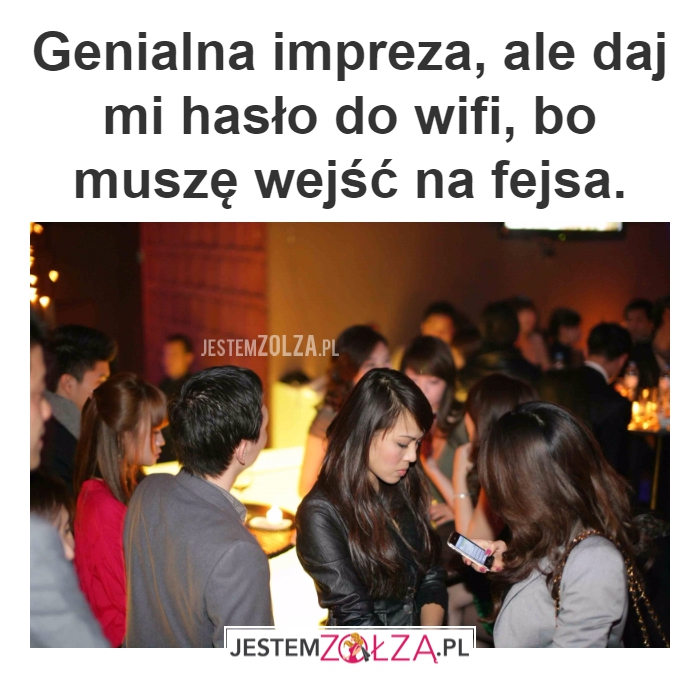 wifi