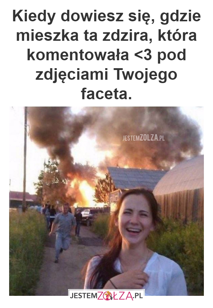zdzira