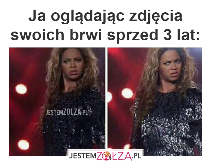 brwi