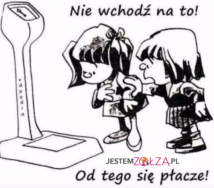 waga