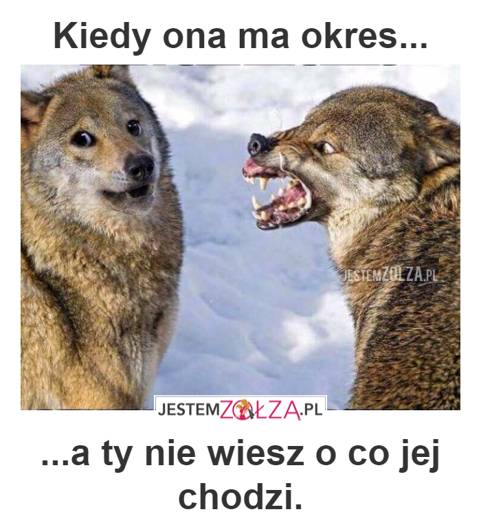 OKRES