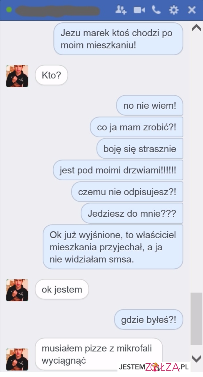 Ratuj...