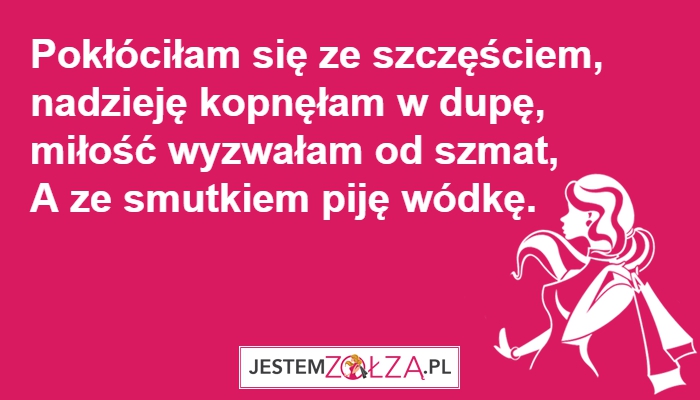 tak to