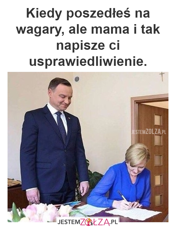 WAGARYa 