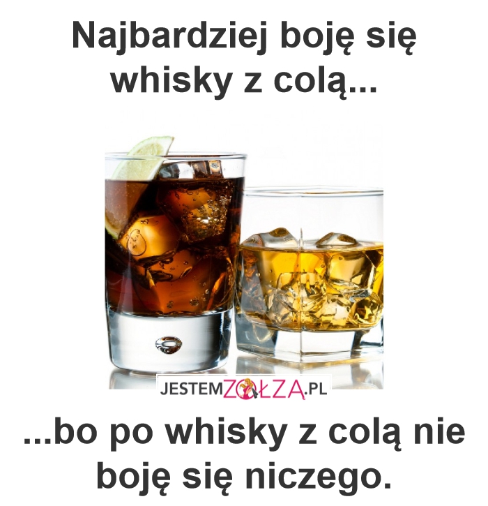 Whisky