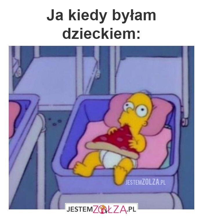 dziecko