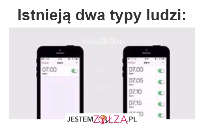 budzik