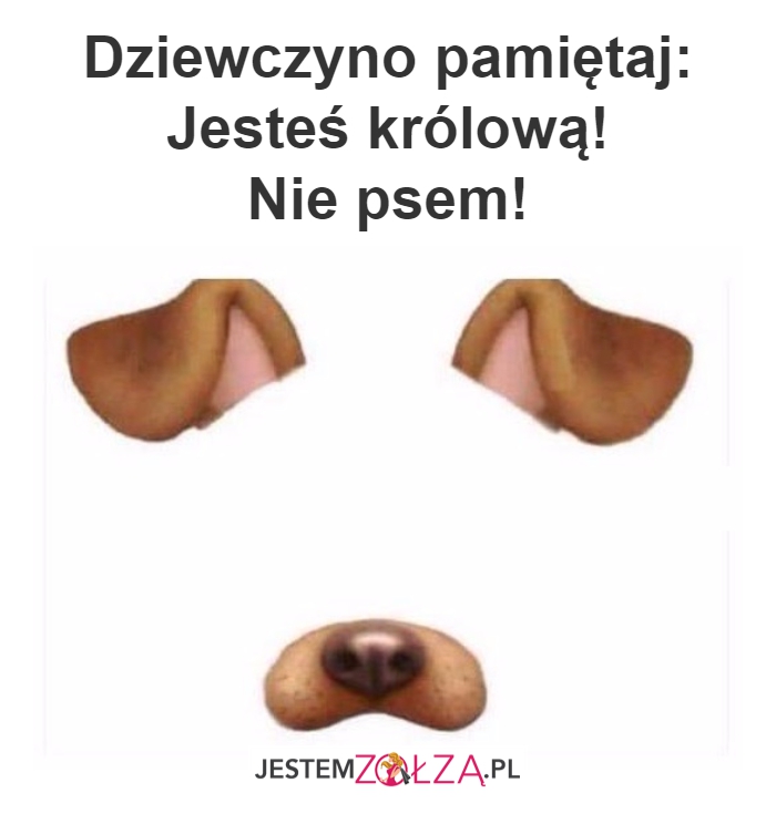Pamiętaj