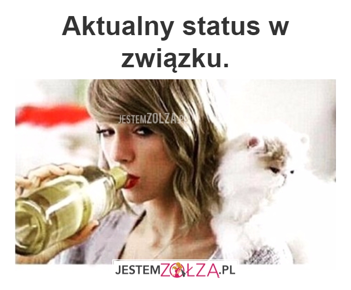 STATUS