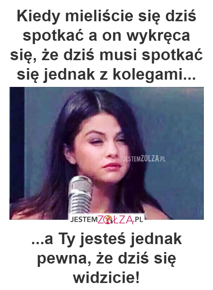 BEZ WYKRĘCANIA