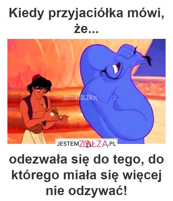 ALE WTOPA