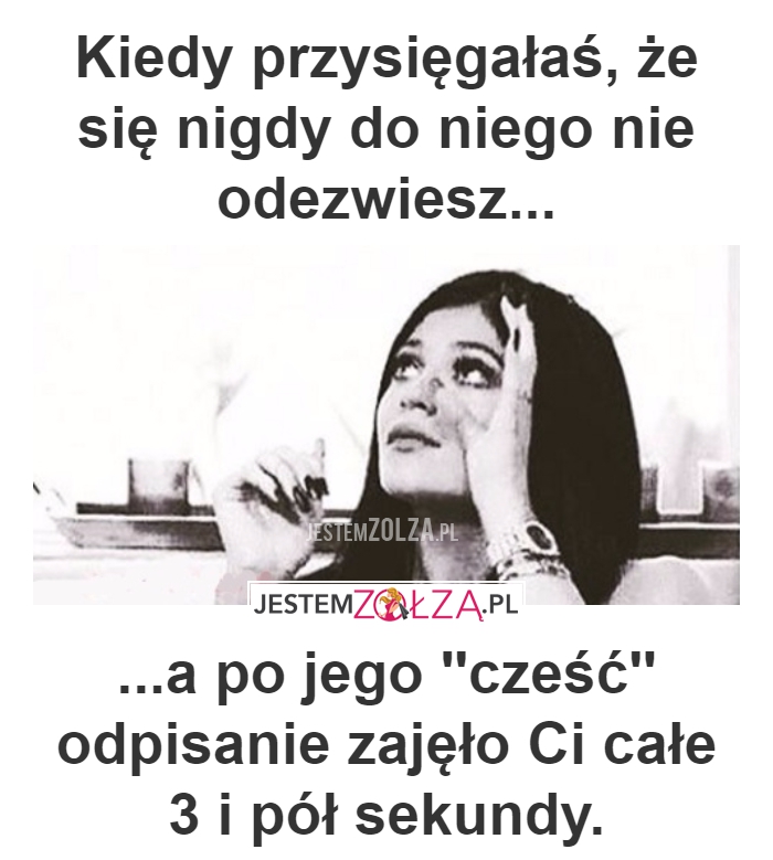 A JEDNAK