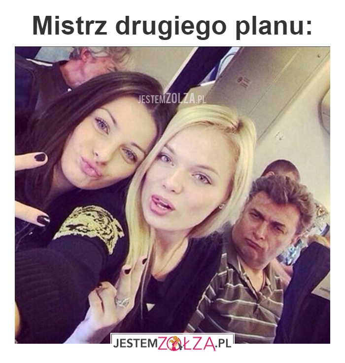 mistrz