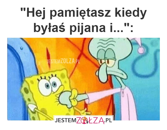 cicho