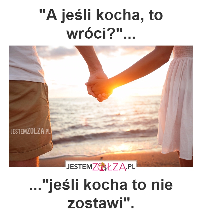 kocha