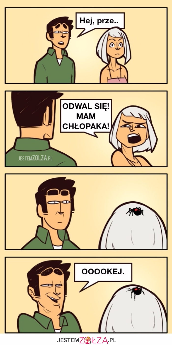 Podryw 