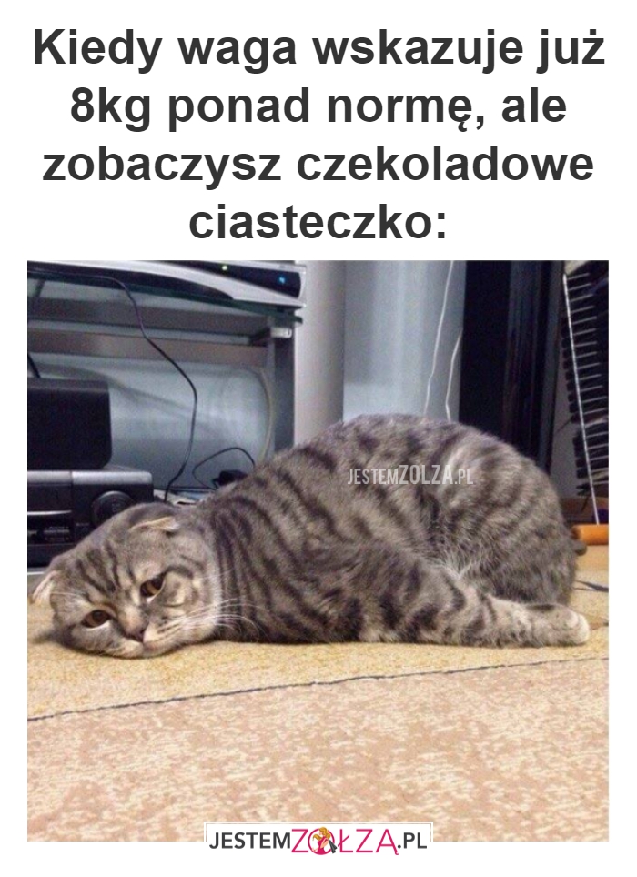Waga...
