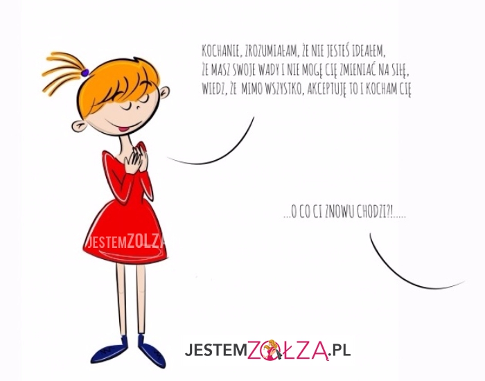 O CO CI CHODZI?