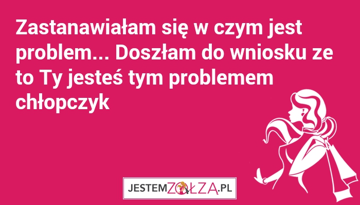 mężczyźni 