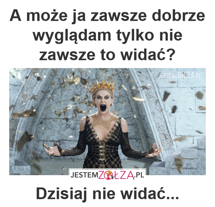 Naturalne piękno
