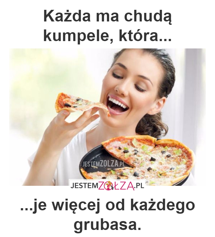 chuda