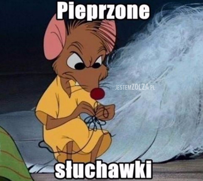 słuchawki