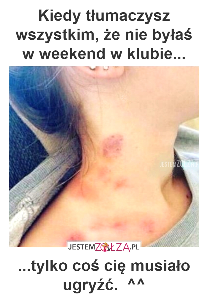 WEEKEND