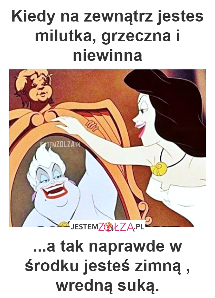 GŁĘBOKO W ŚRODKU