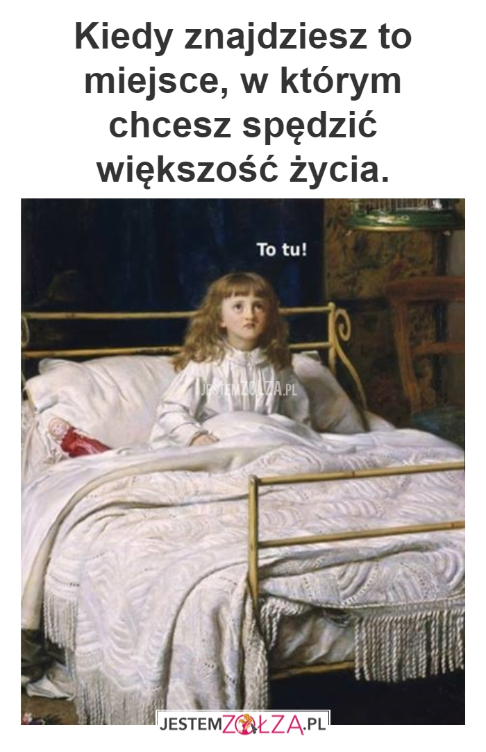 TO MIEJSCE