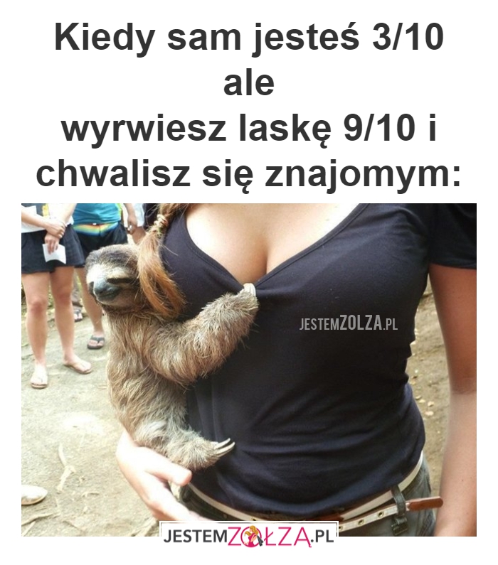 Wyrywanie...