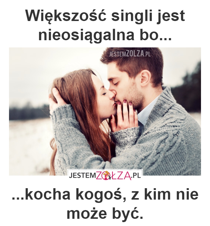 single