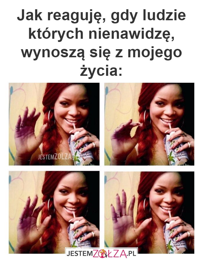 rekcja