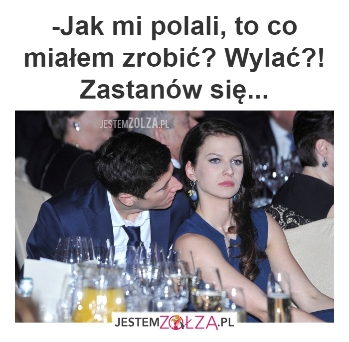 ZASTANÓW SIĘ