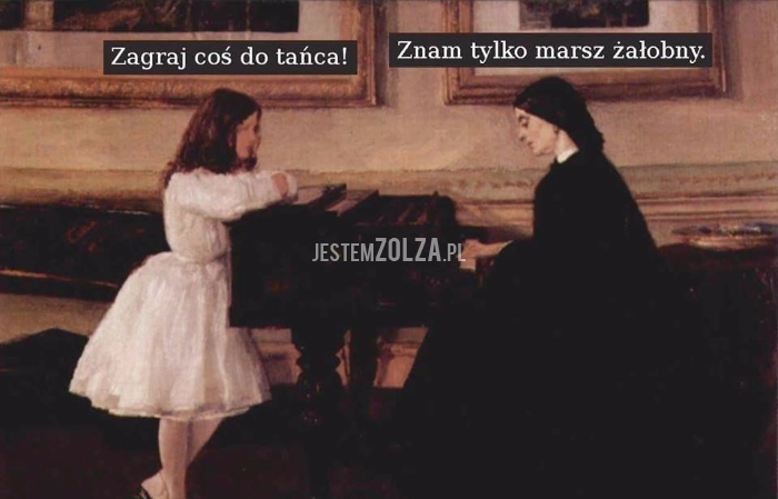 SZCZEROŚĆ