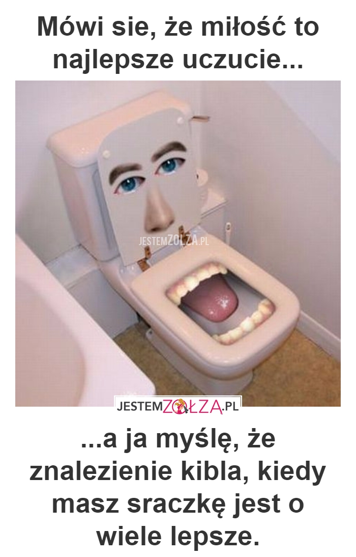 SRACZKA