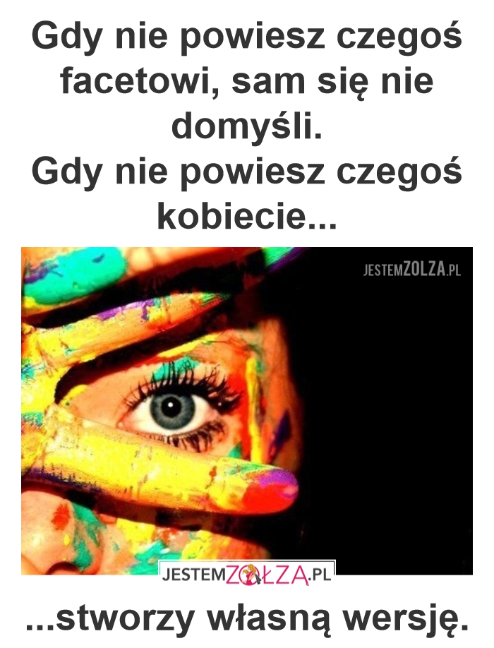 Różnice