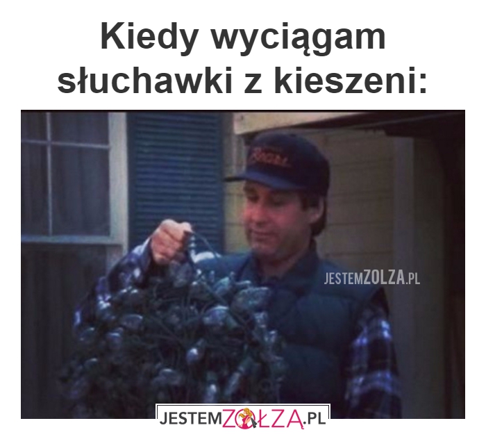 słuchawki