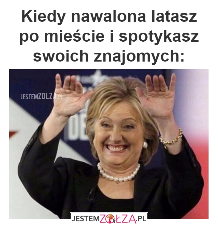 nawalona