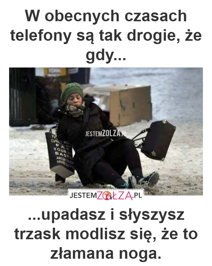 OBECNE CZASY