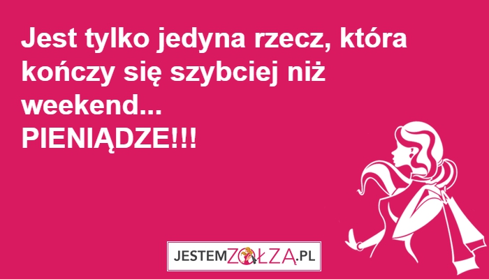 PRAWDA