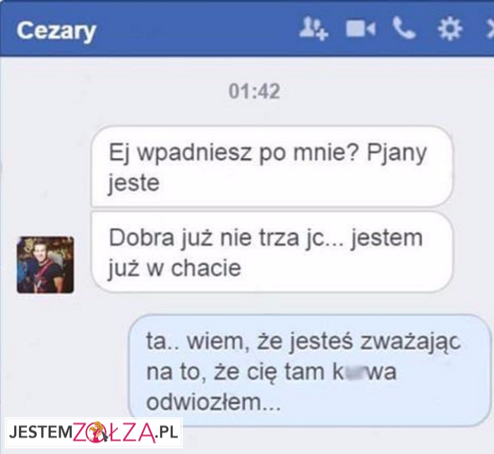 Cezary