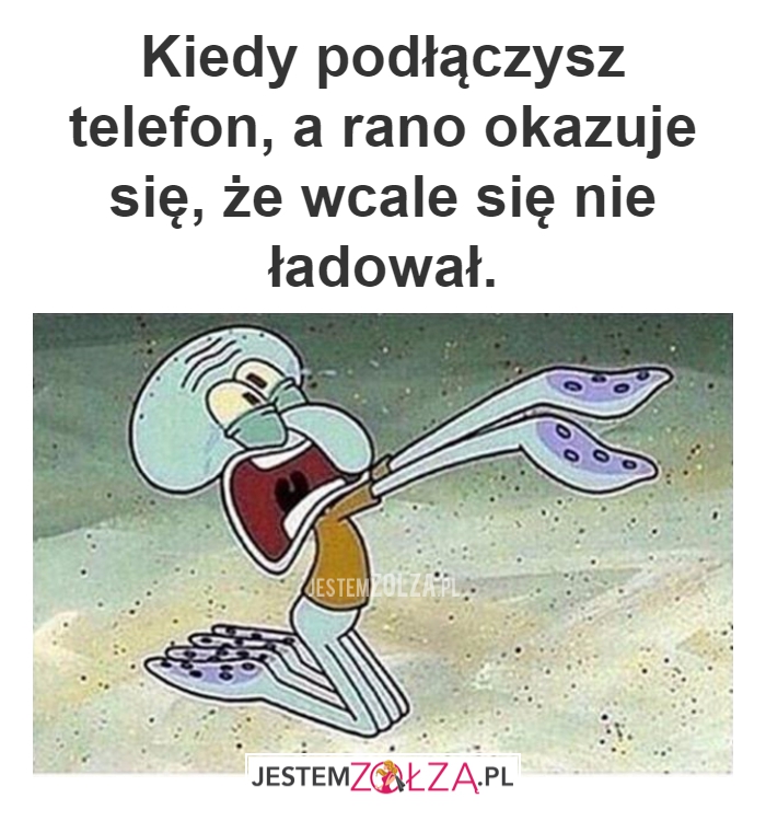 ładowanie