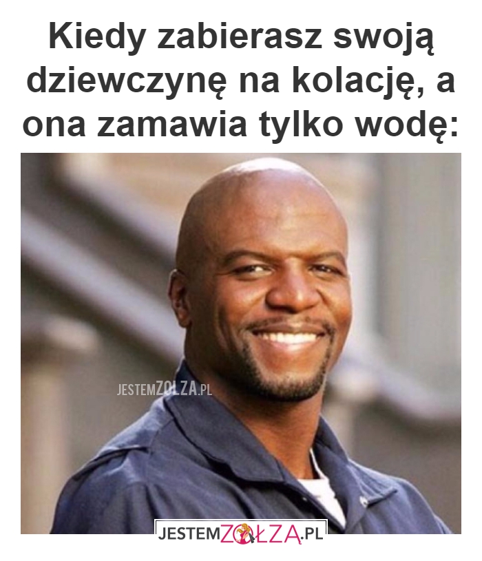 kolacja