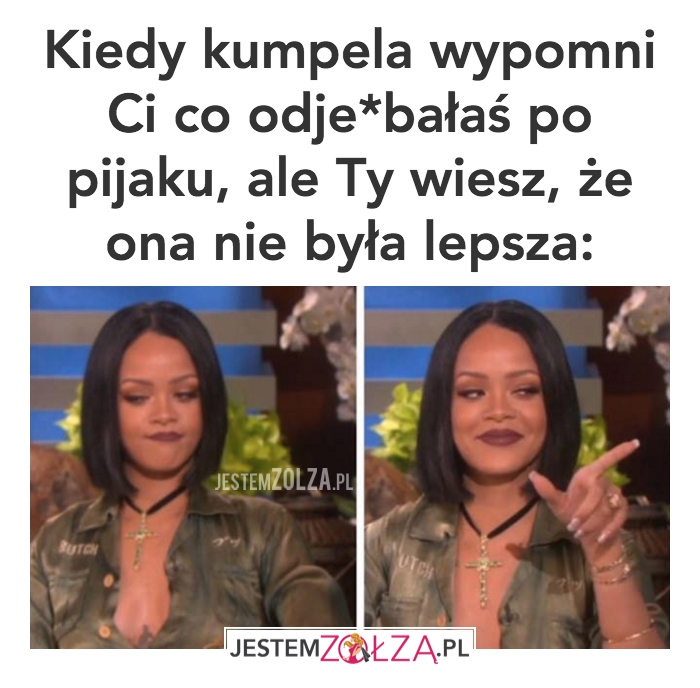kumpela