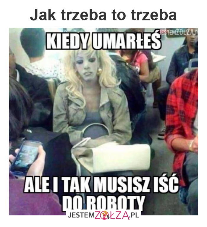 Praca