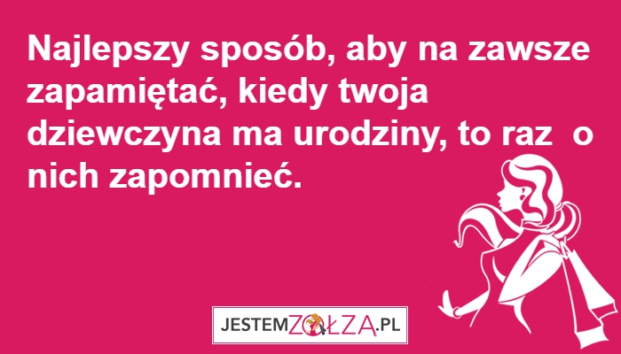 urodziny